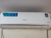 Hisense ac